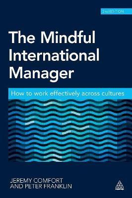 Mindful International Manager