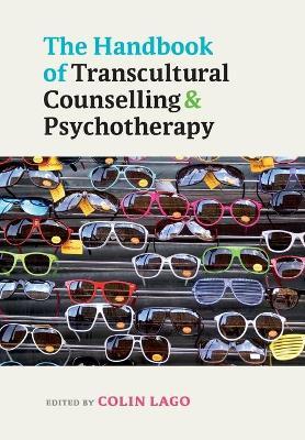 Handbook of Transcultural Counselling and Psychotherapy