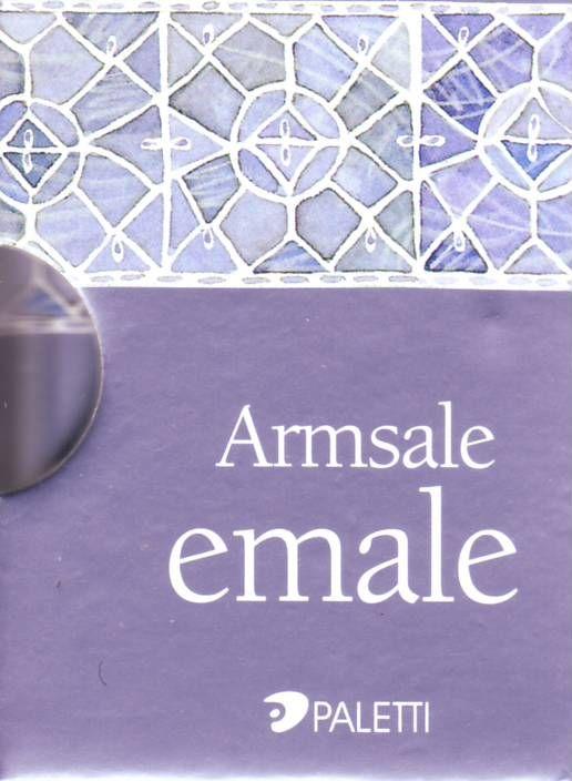 Armsale emale