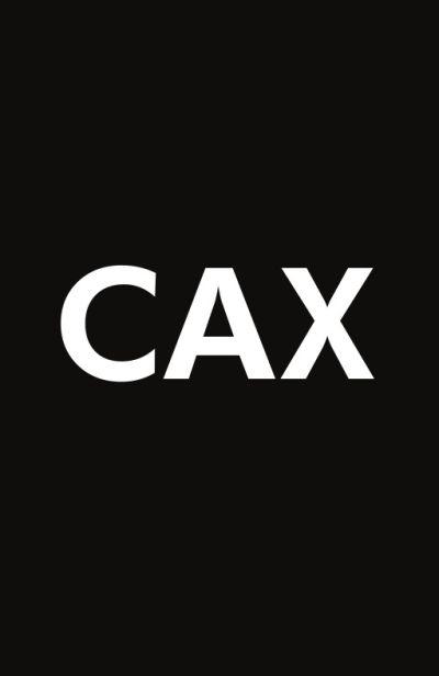Cax
