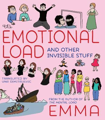 Emotional Load