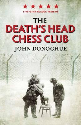 Death's Head Chess Club