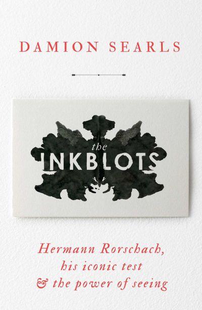 Inkblots