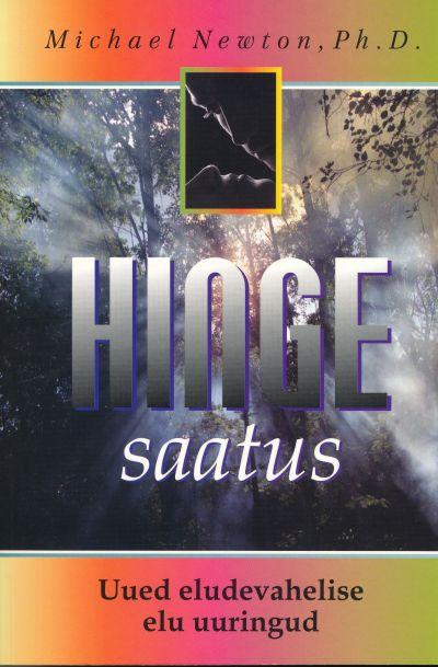 HINGE SAATUS