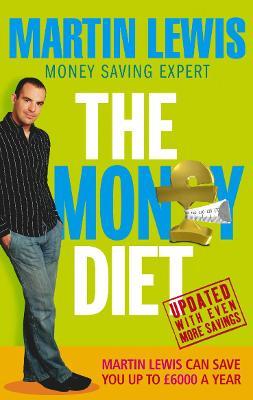 Money Diet - revised and updated