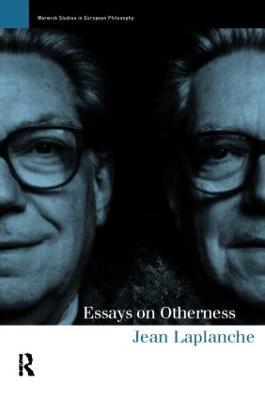 Essays on Otherness