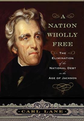 Nation Wholly Free