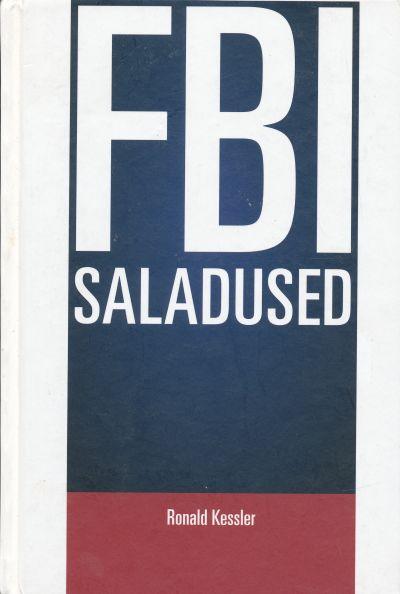 FBI SALADUSED