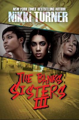 Banks Sisters 3