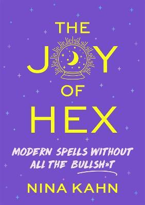Joy of Hex