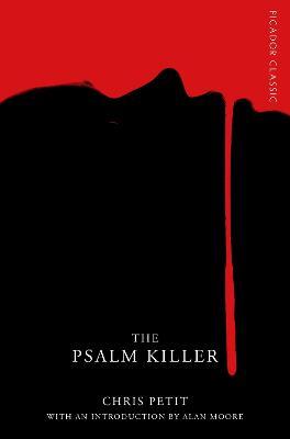 Psalm Killer