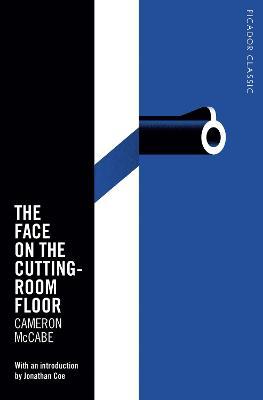 Face on the Cutting-Room Floor