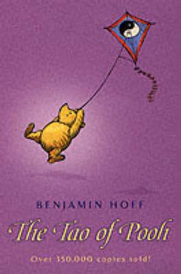 Winnie-the-Pooh: The Tao of Pooh