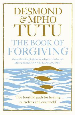 Book of Forgiving