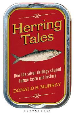 Herring Tales