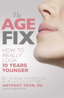 Age Fix