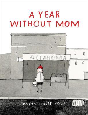 Year Without Mom