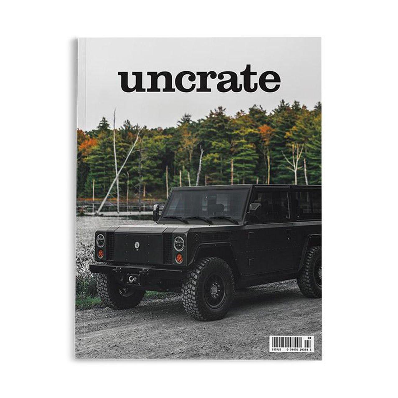 Uncrate 03