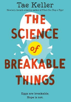 Science of Breakable Things