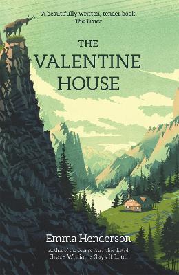 Valentine House