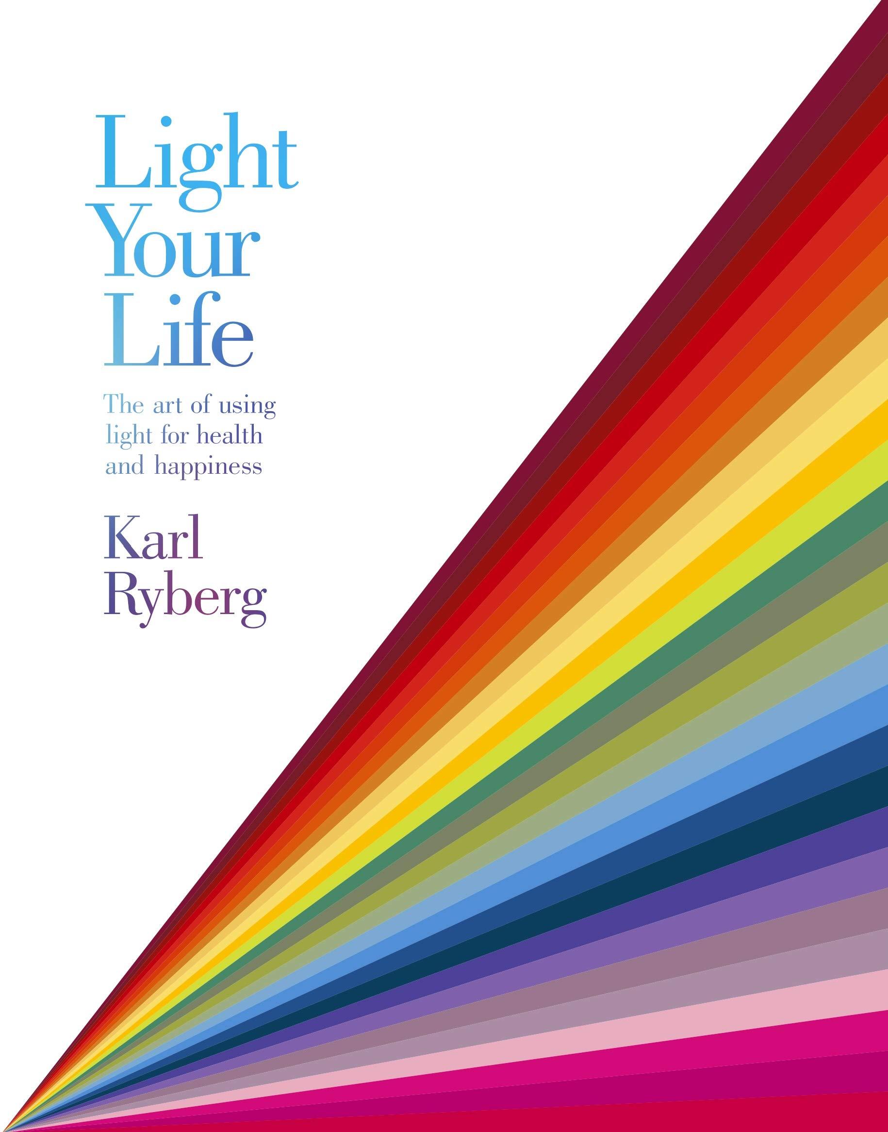 Light Your Life