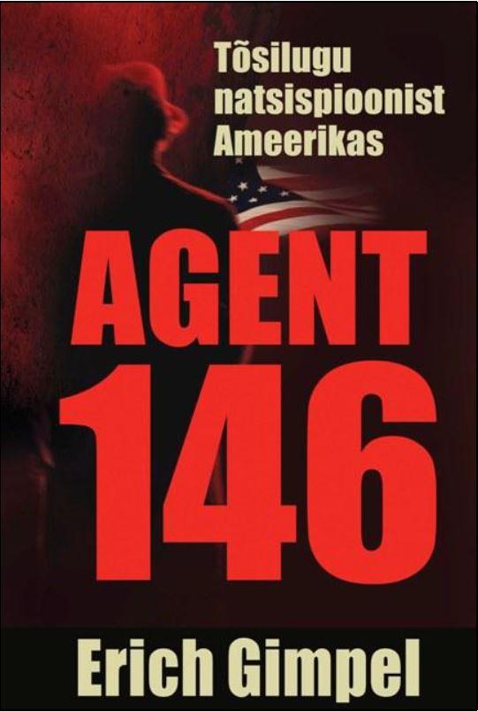 Agent 146