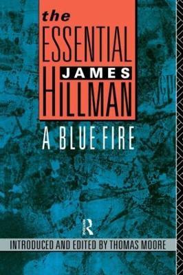 Essential James Hillman