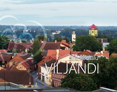 Viljandi