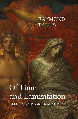 Of Time and Lamentation