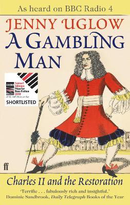 Gambling Man
