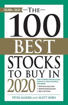 100 Best Stocks to Buy in 2020