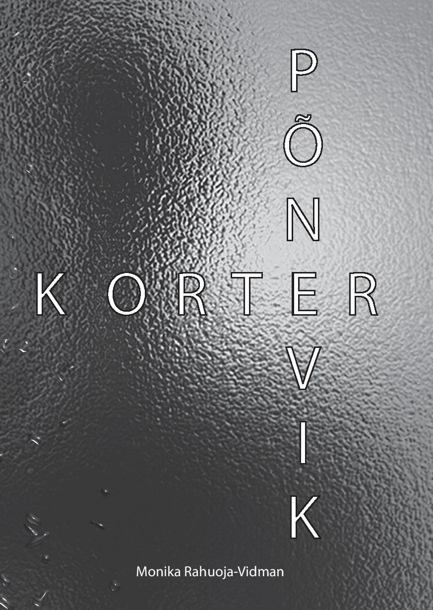 Korter