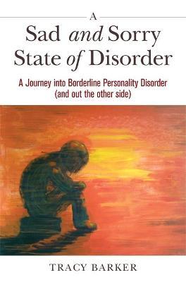 Sad and Sorry State of Disorder