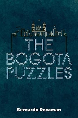 Bogota Puzzles