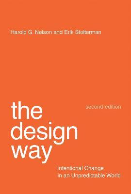 Design Way