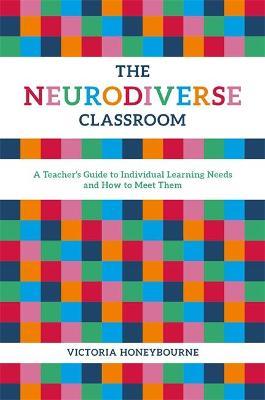 Neurodiverse Classroom