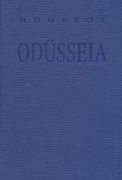 Odüsseia