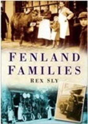 Fenland Families