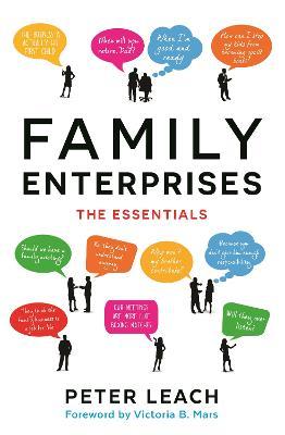 Family Enterprises