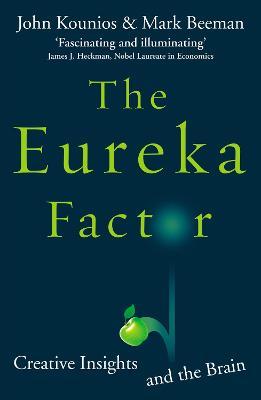 Eureka Factor