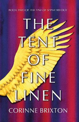 Tent of Fine Linen