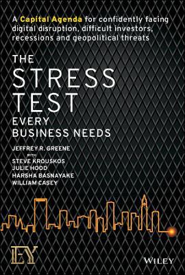 Stress Test Every Business Needs