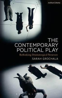 Contemporary Political Play