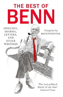 Best of Benn