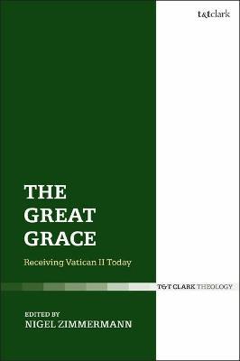 Great Grace