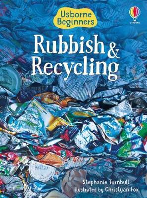 Rubbish and Recycling