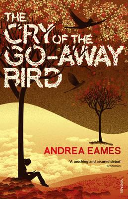 Cry of the Go-Away Bird