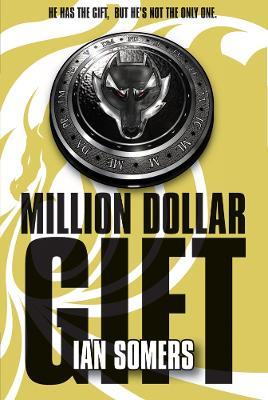 Million Dollar Gift