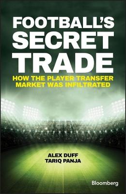 Football's Secret Trade