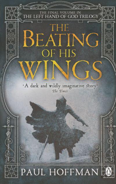 Beating of his Wings